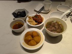 -火宫殿(五一大道分店)