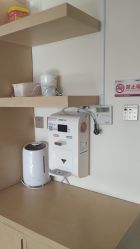 -菁华上德生殖妇产医院