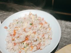 -张大嘴菜馆(庞各庄店)