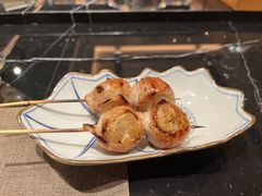 -伊藤ITO(侨福芳草地购物中心店)