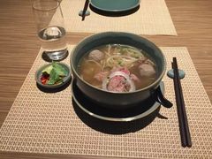 -安南越南餐厅(青岛万象城店)