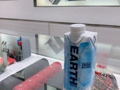 -CHANEL(恒隆广场店)