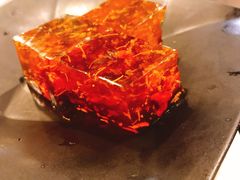 -添好运(中环IFC店)
