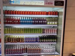 -川骄海鲜自助(河东店)