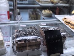 -梦菲思饼屋(瑞金宾馆店)