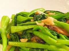 -香融府·烤鸭·家常菜(马家堡路店)