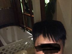 -黄金海岸水疗会所(凯利宾馆店)
