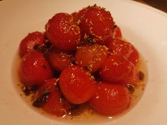 -胡马八破·川菜小馆(高新万达店)