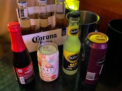 -HIB HUB公社(解放西路店)