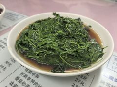 -蘭心餐厅(进贤路店)