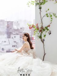 -艺匠摄影ARTIZ STUDIO(南京店)