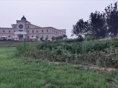 -丹世红酒庄·烧烤·团建·婚礼·水上运动
