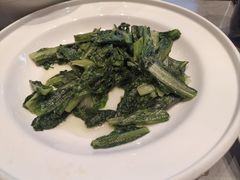 -味钱塘·钱塘浙宴(宋城之江银泰店)
