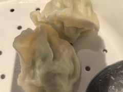-百纳·锦绣江南 (百纳瑞汀酒店)