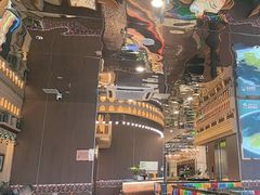 -巴依老爷新疆美食(常营店)