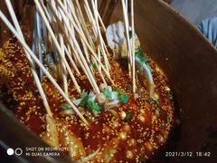 -爷门串串(江南西店)