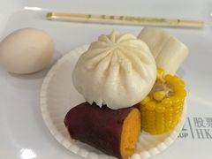 -瑞慈体检上海普陀机构