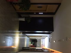 -金色印象·HiFi影音·按摩足疗(龙腾路店)