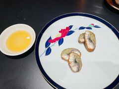 -潮汕味道·煮海餐厅(金麟大厦店)