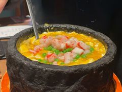 -新发现(宝山龙湖店)