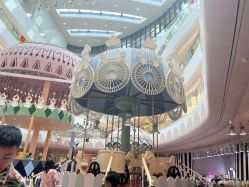 点击看大图 -超级奈尔宝SUPER NEOBIO(杭州星光店)