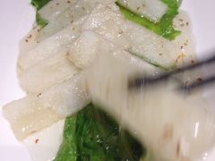 -我爱我家(合兴店)