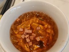 -饭橘汉江码头·乡野土菜馆(静安路店)