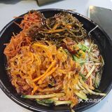 鸡西刀削面~记得只能来一碗