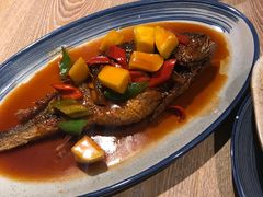 -芒果爆爆(东海缤纷店)