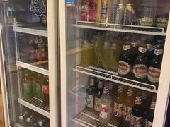 -清真吴记门钉肉饼·喜多利