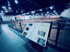 -南越王博物院(王宫展区)