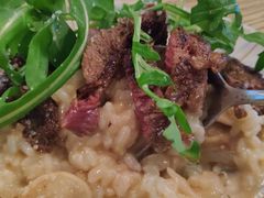 -Cyclus Craft Kitchen薩克思手工厨房