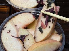 -丹丹热卤·长沙小吃(东瓜山店)