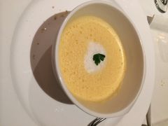 iphone_upload_pic-戈雅法餐厅(世界城广场店)