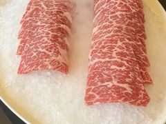 -官也街澳门火锅(新源里店)