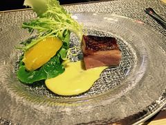 -K·Kitchen KK牛扒厨房(江南西店)