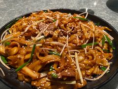 -老伙记海鲜码头(北滘店)