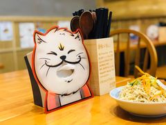 -小条食堂(筼筜天虹店)
