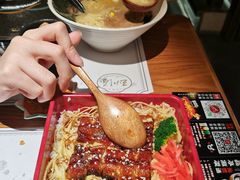 -玉川屋·深夜食堂居酒屋(柳巷店)