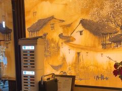 -涌上外婆桥(南塘店)