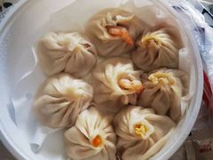 -笼铭坊(北蔡店)