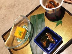 -贰捌零叁精致料理(钱湖店)
