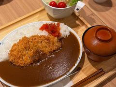 -和幸(春熙路群光广场店)