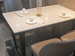 -北李妈妈菜·海肠捞饭(开发区万达店)