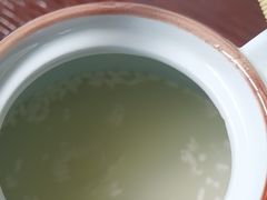 -董府·古宅餐厅