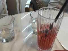 -Me Coffee下午茶艺术空间