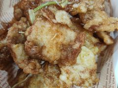 -东北公社(北京路店)