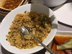 -凯逸轩·匠心粤菜(中城名仕汇店)
