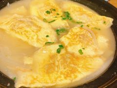 -客味谣(天安云谷店)