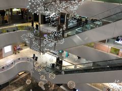 -兰岛广场(白沙路店)
